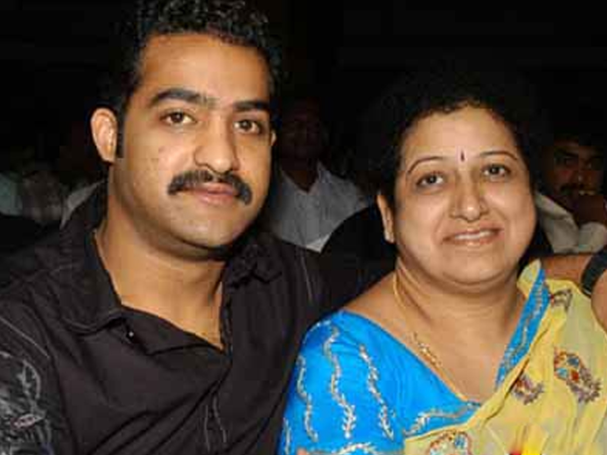 Mother's Day 2021: Special Photo Gallery - Sakshi13