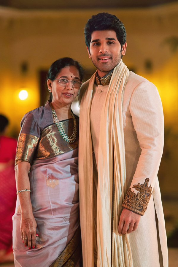Mother's Day 2021: Special Photo Gallery - Sakshi24