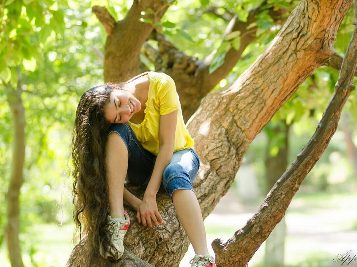 Sai Pallavi Birthday Special Photo Gallery - Sakshi3