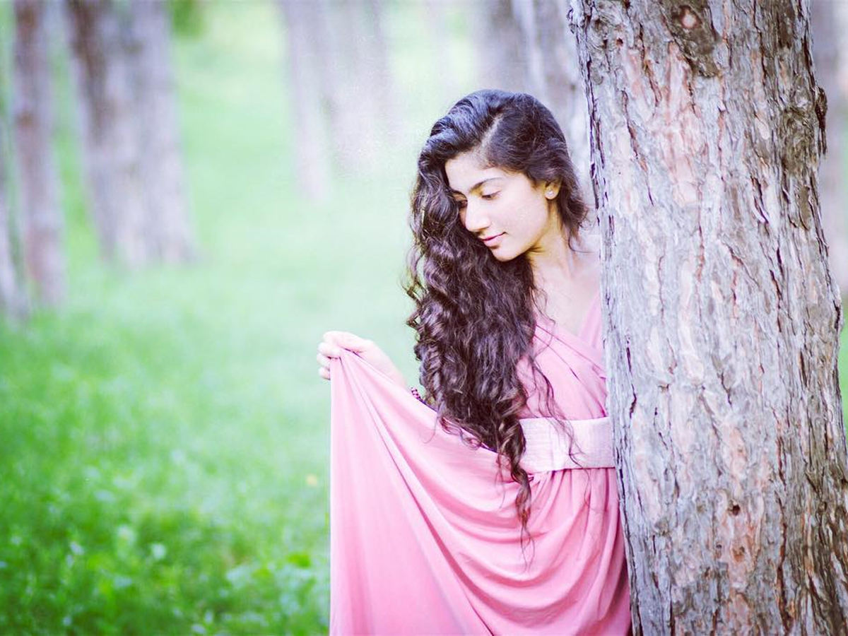 Sai Pallavi Birthday Special Photo Gallery - Sakshi4