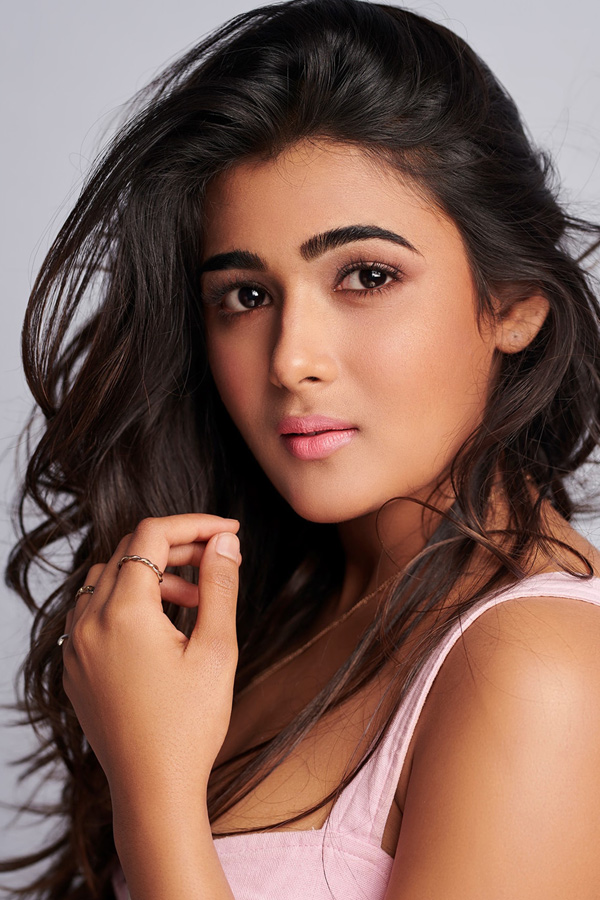 Shalini pandey latest Photo Gallery - Sakshi14