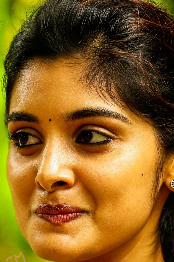 Telugu Actress Nivetha Thomas Photo Gallery - Sakshi16