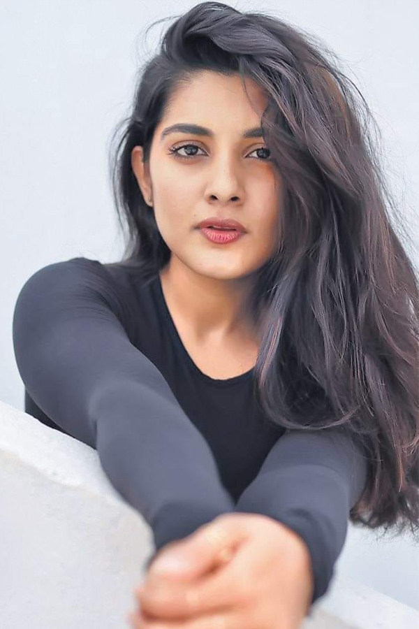 Telugu Actress Nivetha Thomas Photo Gallery - Sakshi7