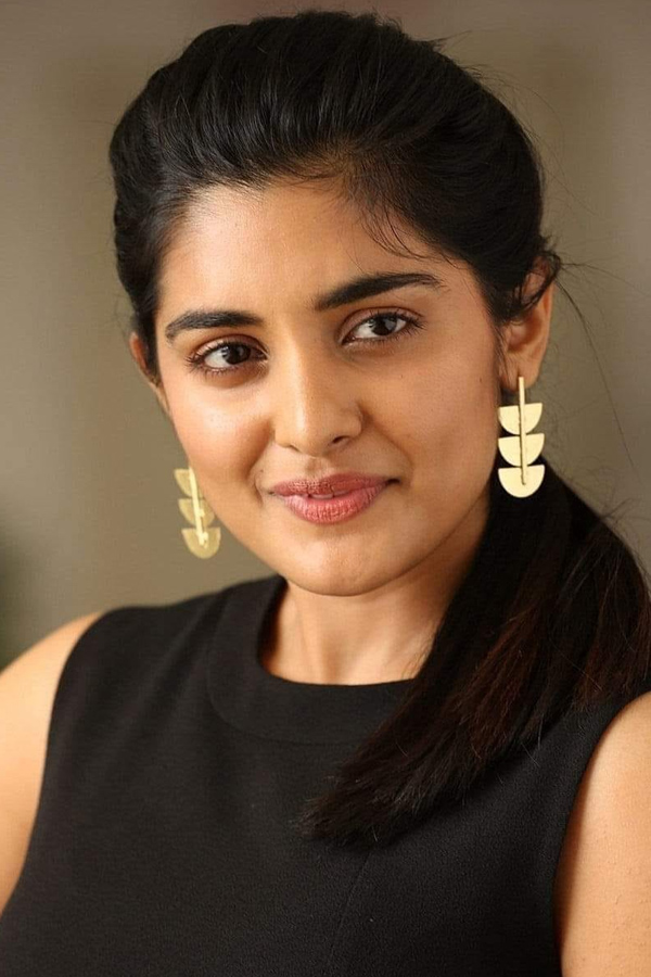 Telugu Actress Nivetha Thomas Photo Gallery - Sakshi8