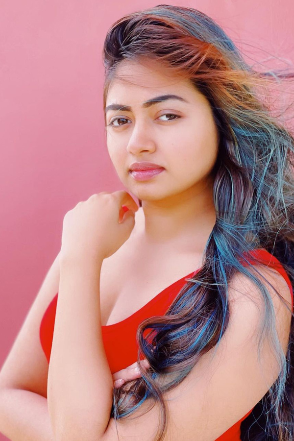 Mollywood Actress Shaalin Zoya Photos Gallery - Sakshi8