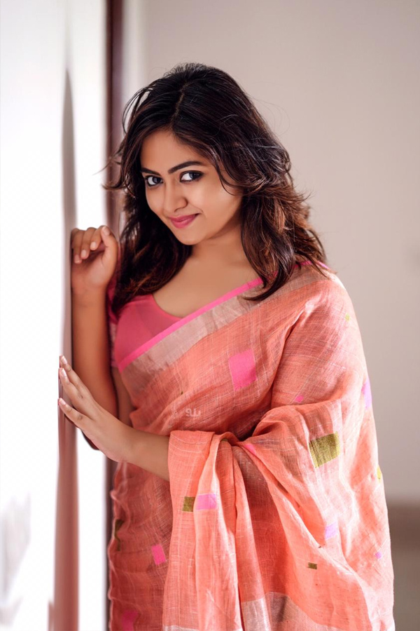 Mollywood Actress Shaalin Zoya Photos Gallery - Sakshi17
