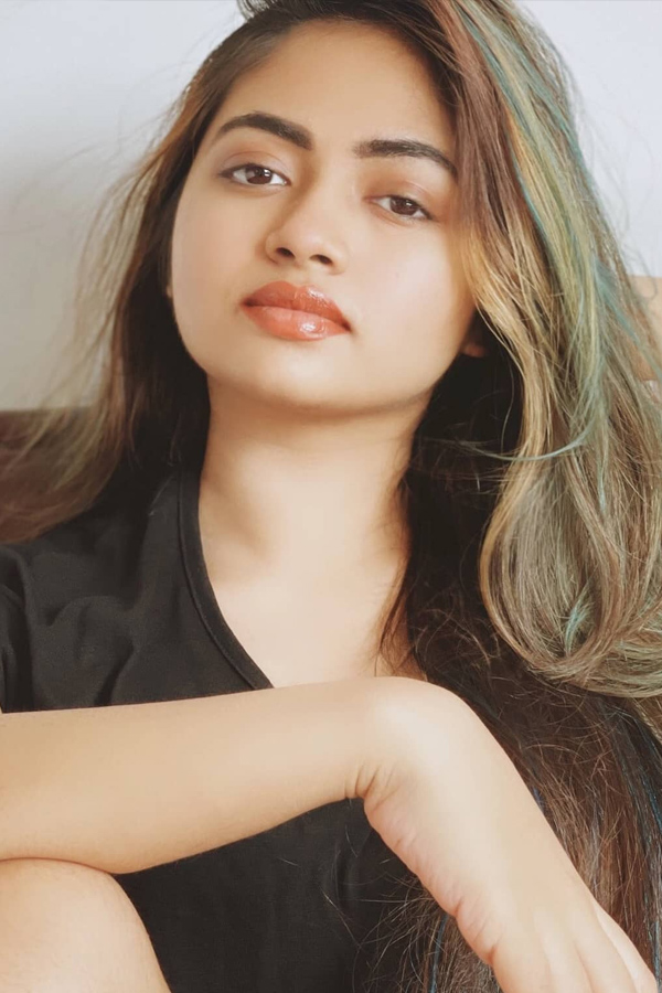 Mollywood Actress Shaalin Zoya Photos Gallery - Sakshi7