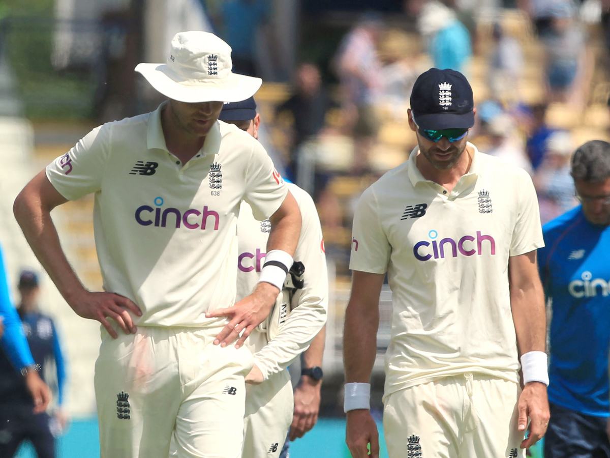 New Zealand win 2nd Test Photo Gallery - Sakshi3