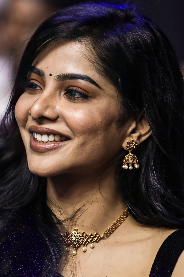 Pavithra Lakshmi BirthDay Special Photos - Sakshi15