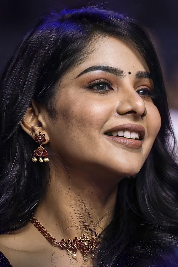 Pavithra Lakshmi BirthDay Special Photos - Sakshi16