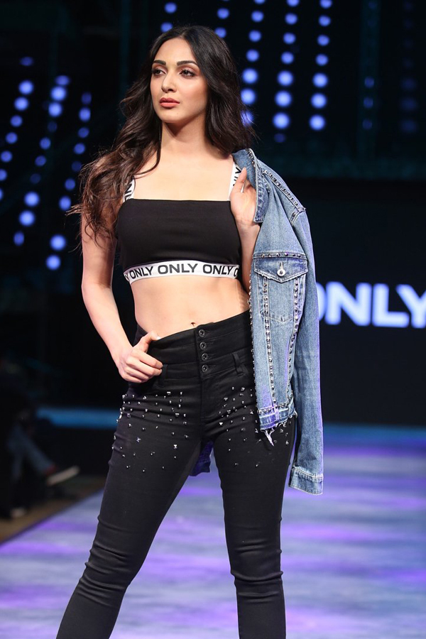 kiara advani latest pics - Sakshi10