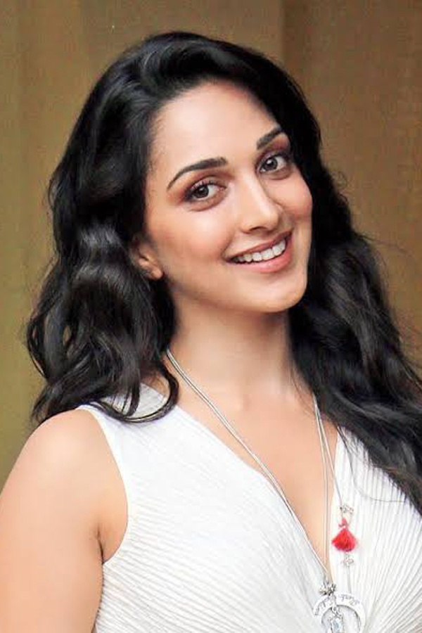 kiara advani latest pics - Sakshi11