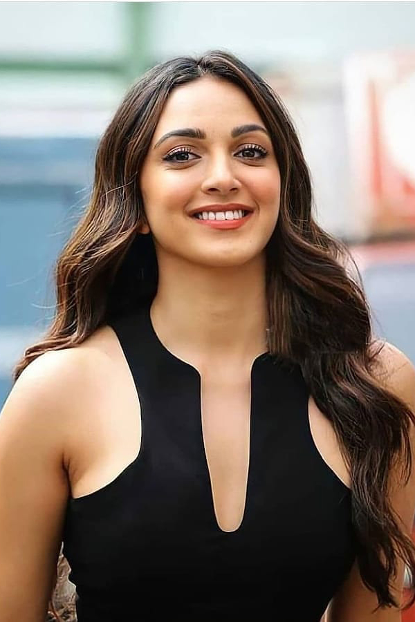 kiara advani latest pics - Sakshi12