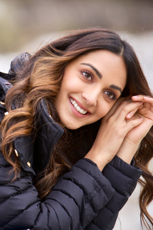 kiara advani latest pics - Sakshi13