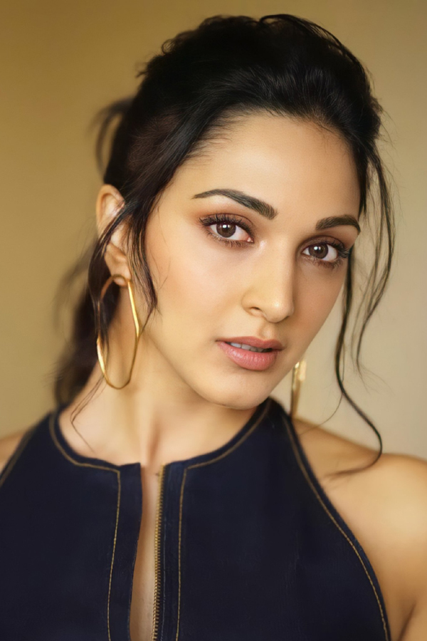 kiara advani latest pics - Sakshi2