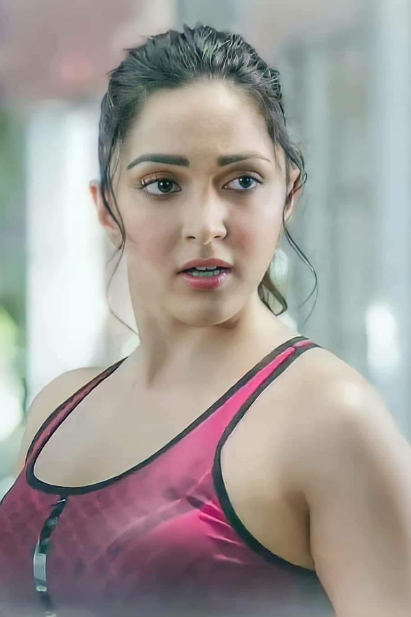 kiara advani latest pics - Sakshi20