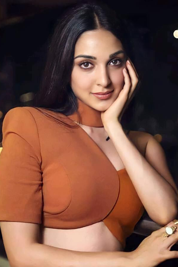 kiara advani latest pics - Sakshi22