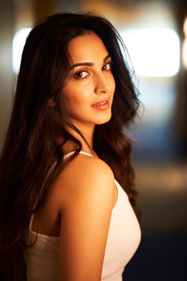 kiara advani latest pics - Sakshi3