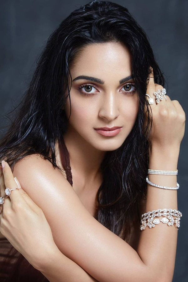 kiara advani latest pics - Sakshi8