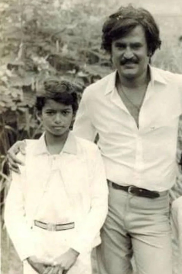Happy Birthday Thalapathy Vijay - Sakshi23