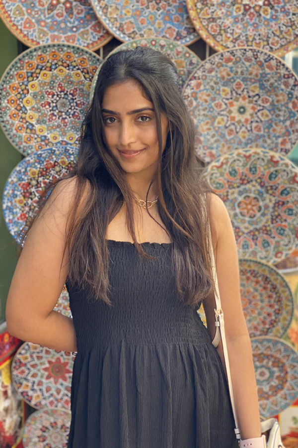 reba monica john latest photos - Sakshi12