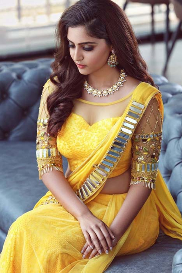 reba monica john latest photos - Sakshi18