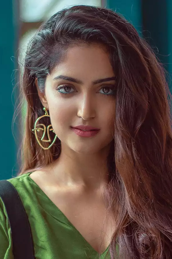reba monica john latest photos - Sakshi20