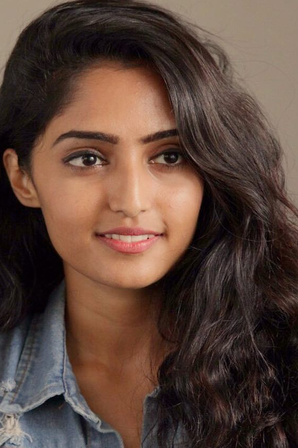 reba monica john latest photos - Sakshi31