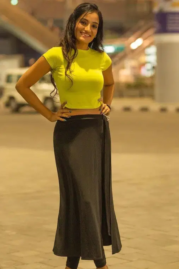 Sonia Naresh Latest HD Photos - Sakshi13