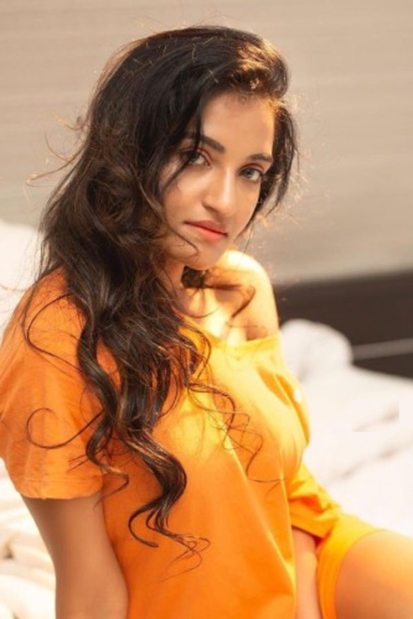 Sonia Naresh Latest HD Photos - Sakshi15