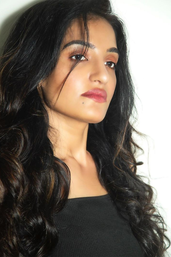 Sonia Naresh Latest HD Photos - Sakshi23