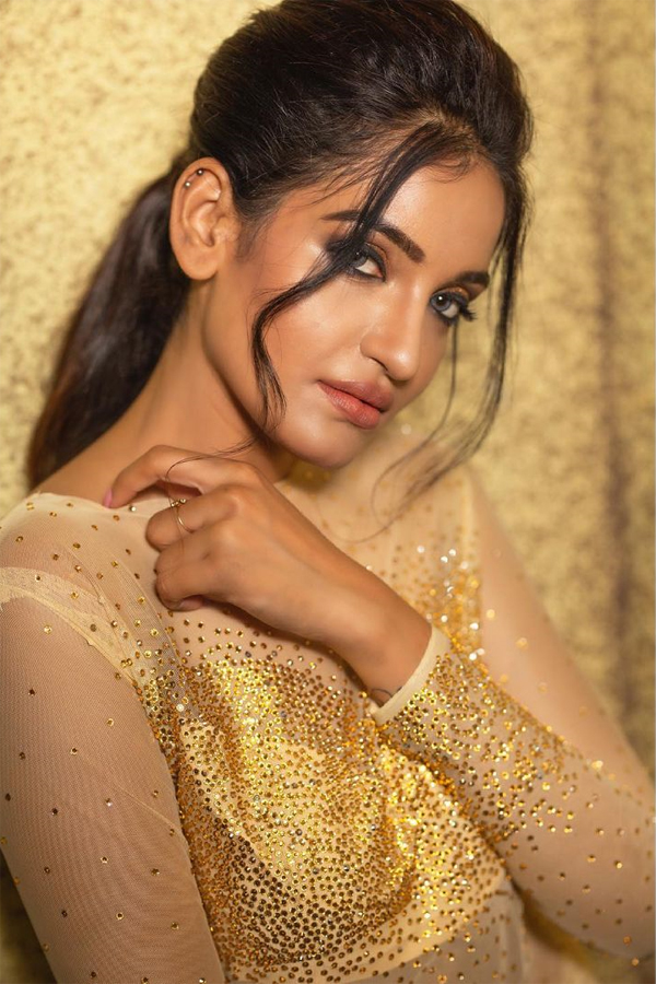 Sonia Naresh Latest HD Photos - Sakshi7