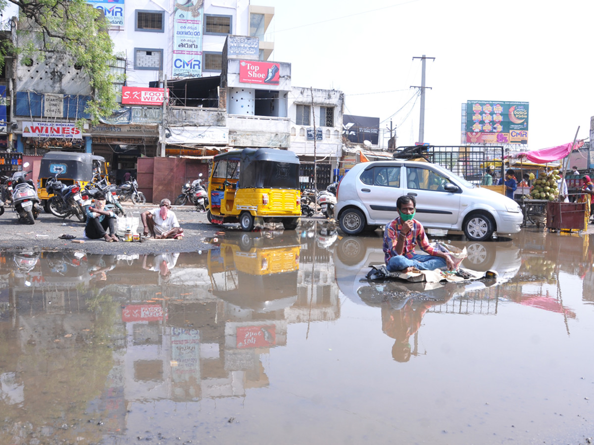 Best photos of the week 11 july to 18, 2021 Photo Gallery - Sakshi16