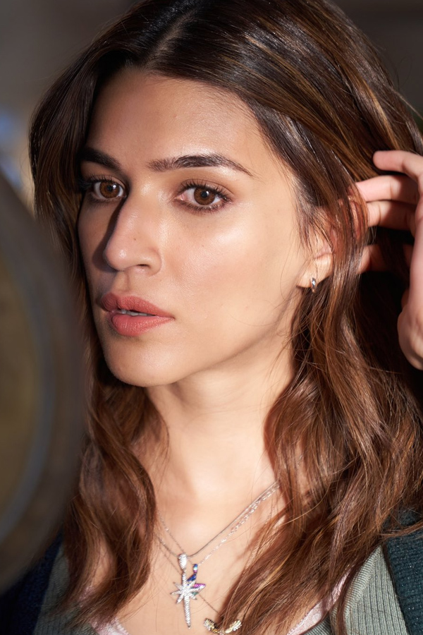 Kriti Sanon Photo Gallery - Sakshi13