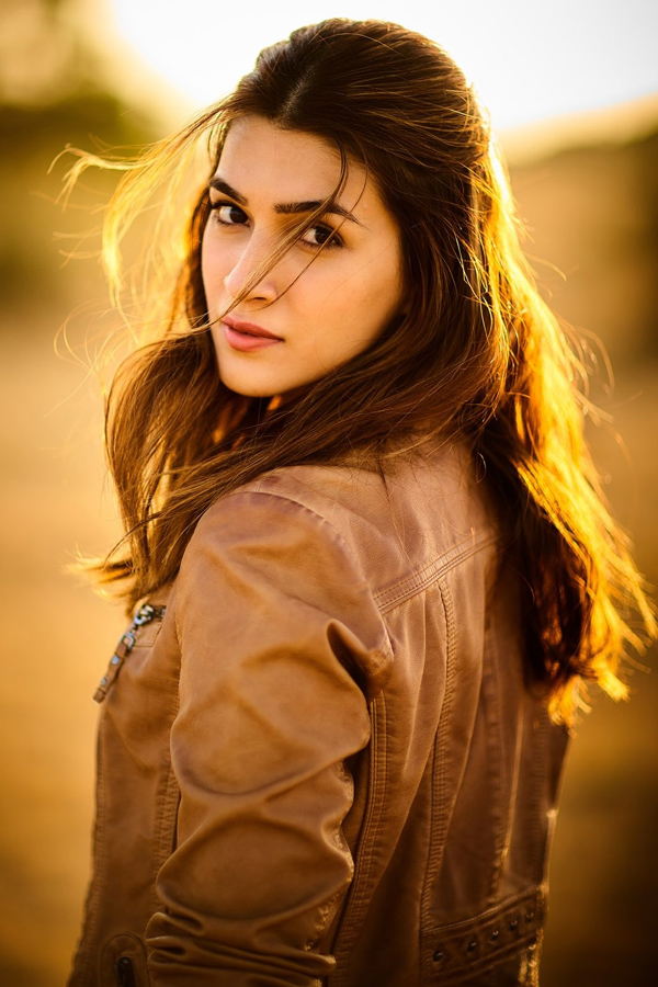 Kriti Sanon Photo Gallery - Sakshi14