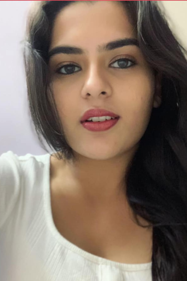 Gangotri Movie Child Artist Kavya Kalyanram Photo Gallery - Sakshi9
