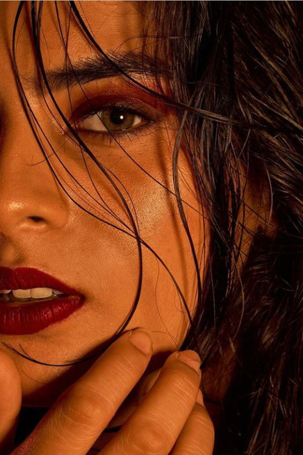 Gangotri Movie Child Artist Kavya Kalyanram Photo Gallery - Sakshi27