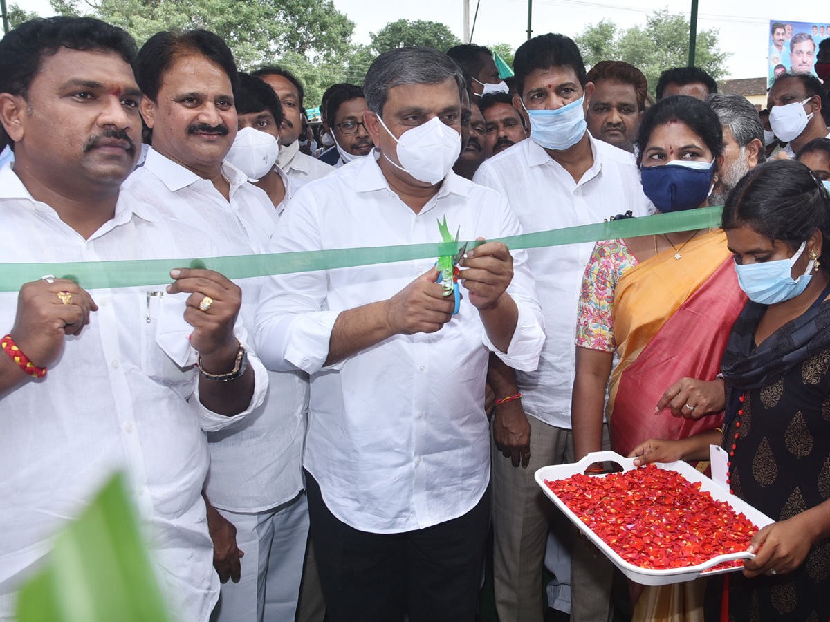 Best photos of the week 18 july to 25, 2021 Photo Gallery - Sakshi8