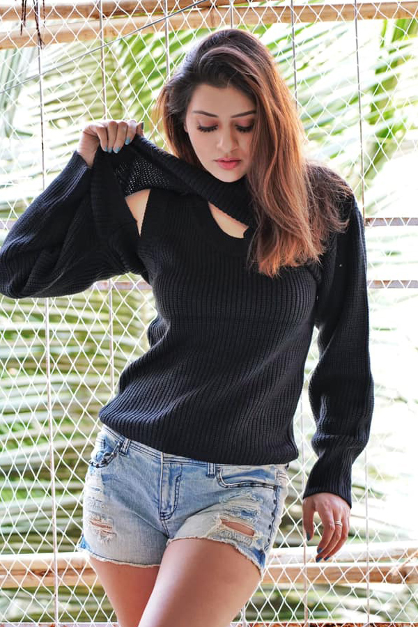 Payal Rajput Latest Pictures Photo Gallery - Sakshi7