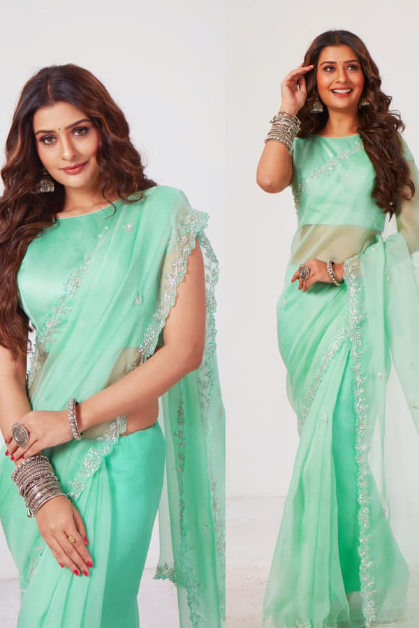 Payal Rajput Latest Pictures Photo Gallery - Sakshi10