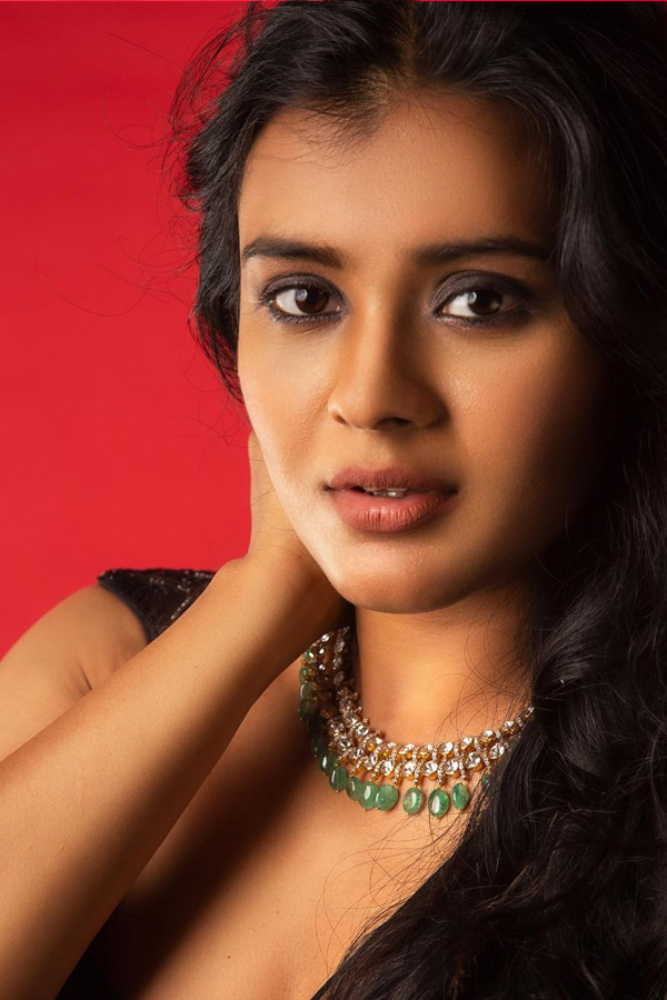 Hebah Patel Latest Photos - Sakshi2