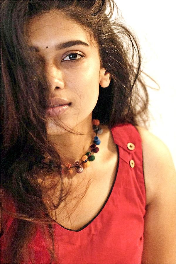 Dushara Vijayan Photos - Sakshi10