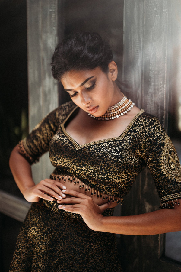 Dushara Vijayan Photos - Sakshi18