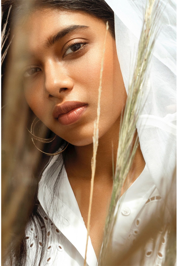 Dushara Vijayan Photos - Sakshi19