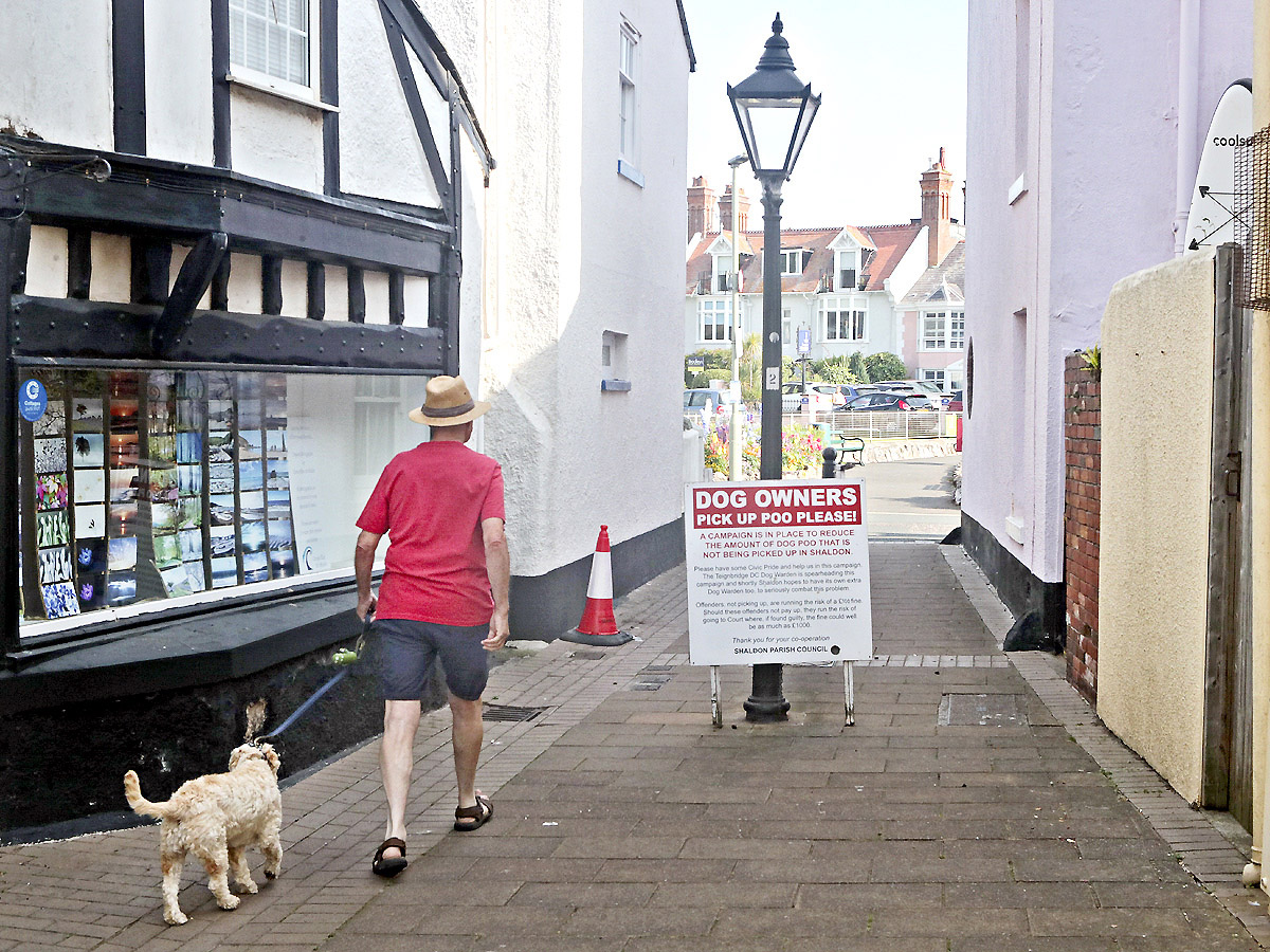 Britain Holiday Village Photo Gallery - Sakshi5