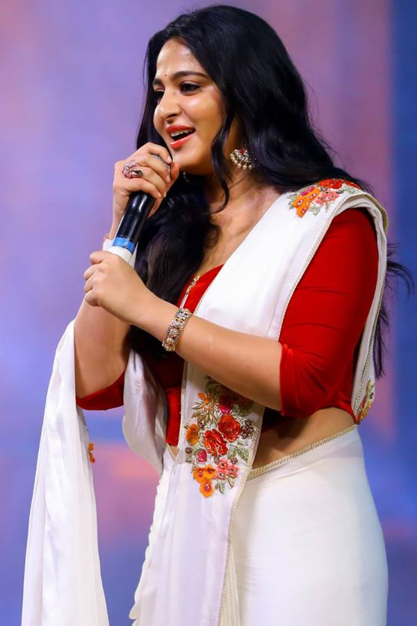 Anushka Shetty Photo Gallery - Sakshi3