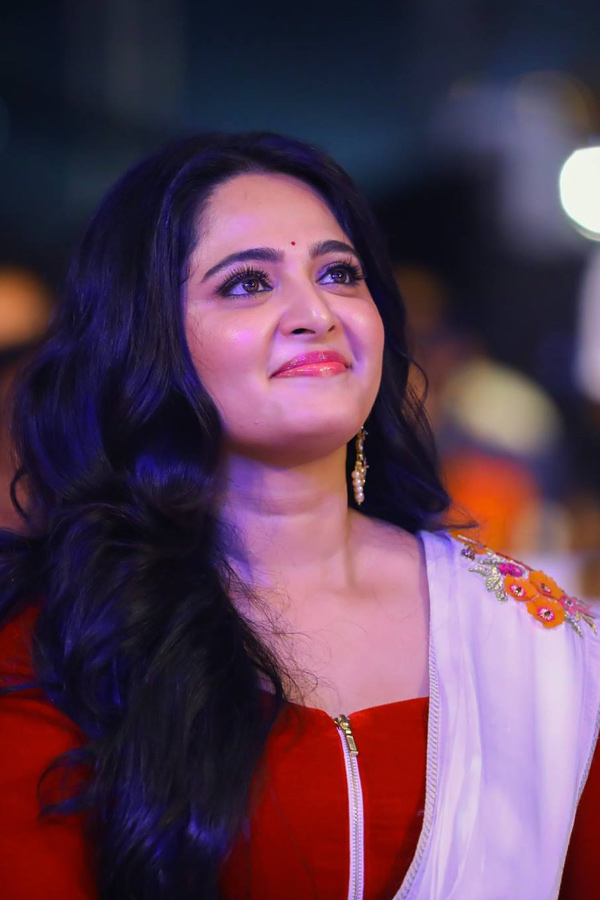 Anushka Shetty Photo Gallery - Sakshi4