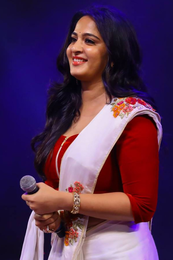 Anushka Shetty Photo Gallery - Sakshi6