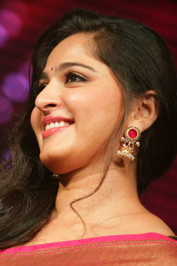 Anushka Shetty Photo Gallery - Sakshi9