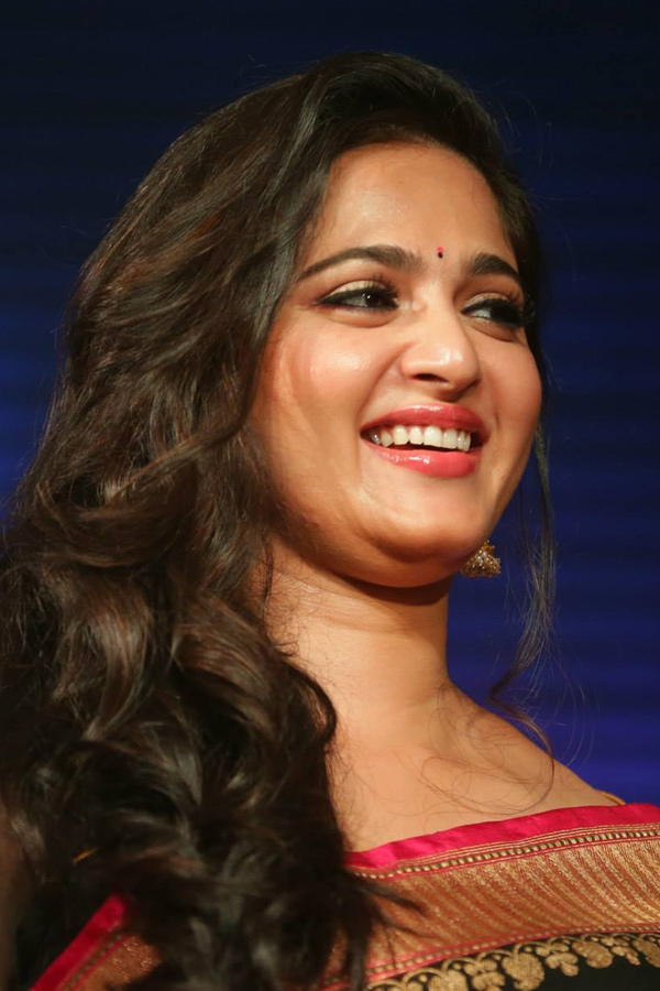 Anushka Shetty Photo Gallery - Sakshi10